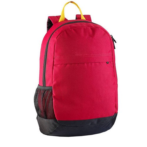 venusstationery's tweet photo. Great quality school bags  @ best price..#Venus #Stationery #House 
for more visit: https://t.co/pGzLgc2RJG https://t.co/idFMFQrogs