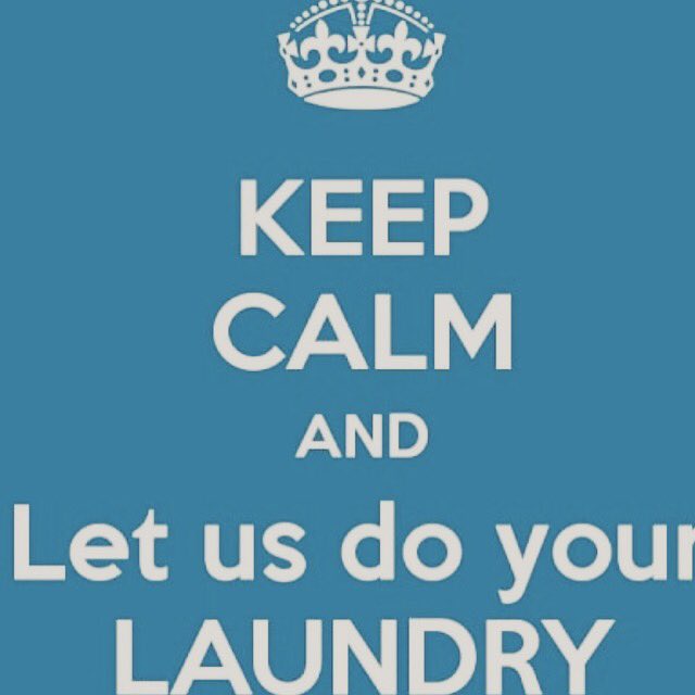 Introducing our shiny new May Offers! *Buy one service wash and get the 2nd half price* *Free coffee with self serve wash* *5 shirts ironed for £5* *Free collection and delivery within Guisborough* Offers available until 30th May #launderette #guisborough #ironing #drycleaning