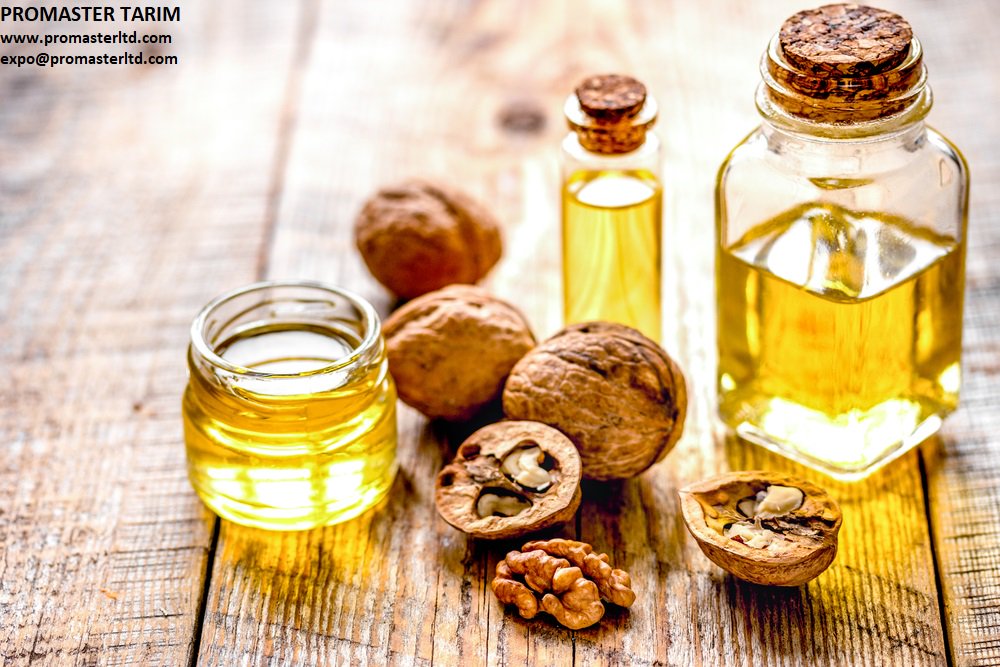 PromasterTarim's tweet image. Ceviz Suyunun Faydaları;
6-Ceviz suyu içeriğindeki Omega 3 yağ asitleri sayesinde beynin işleyişini artırır, hafızayı güçlendirir.

promasterltd.com