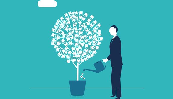 Why do I need to buy VIS tokens? 
There are following main reasons to participate in the Virus ATS project: 
The ATS format guarantees you liquidity of the purchased tokens and allows you to earn with speculative trading during the ATS process.
💡virus.center