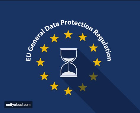 cloudatlasinc's tweet photo. CloudAtlas® Announces The #GDPR_Framework For The #Microsoft_Cloud - A powerful solution to enable #GDPR_Compliance in Azure and Office 365 : https://t.co/bvhZ0065Ps https://t.co/vBdhcx8s4y