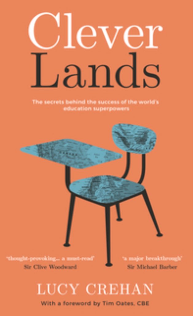 Grant Ferguson On Twitter Independenthead Jess Director