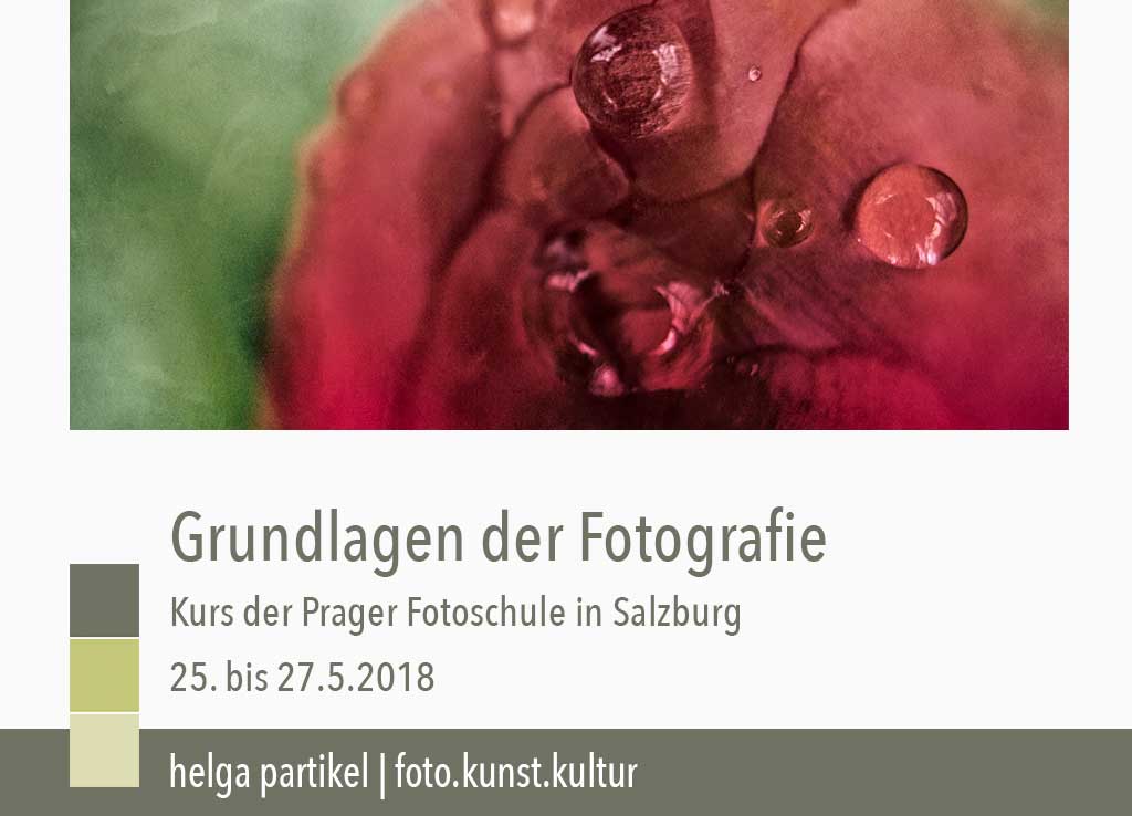 foto_kultur's tweet photo. Vom Knipsen zum bewußten Fotografieren. Praxiskurs der Fotografie in Salzburg.
https://t.co/pAl5pDUt6K
#fotografie #fotografieren #fotografierenlernen #fotokurs #fotokunstkultur #fotoworkshop #grundlagenkurs #salzburg #hallwang https://t.co/uBzHfQ1rYB
