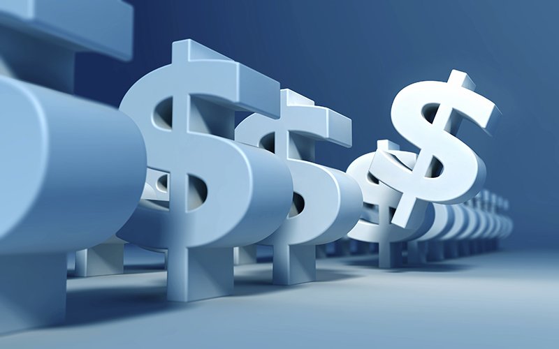 BFTranscreation's tweet photo. Did you know that #transcreation rates are normally quoted with an hourly rate or a per-project rate? The reason behind this is because transcreation is in fact more than just creative #translation. https://t.co/nHhggDmMLE