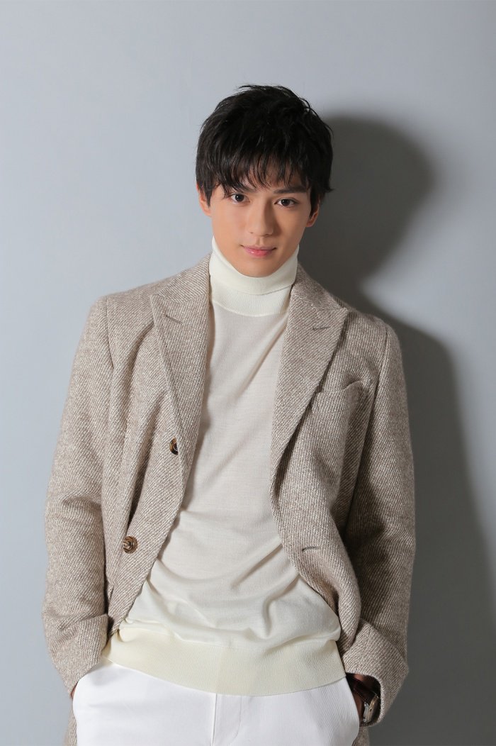 ট ইট র Ryohei メンズヘアスタイル辞典 編集長 Over Drive 新田真剣佑みたいな髪型って かっこいいヘアスタイル セットの仕方を紹介 T Co Vxqrulvfnlしゃべくり ちはやふる まっけんゆう トドメの接吻 ヘアスタイル 新田真剣佑 真剣佑