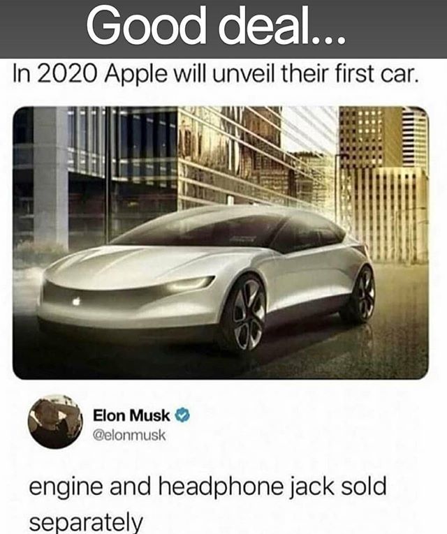 RebElz_meme's tweet photo. Savage...😂 https://t.co/lv9iR6wYxs