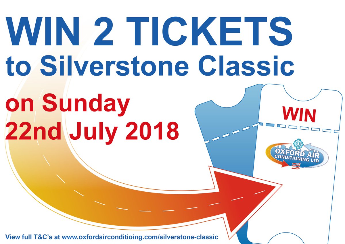 Oxford Air tweet media