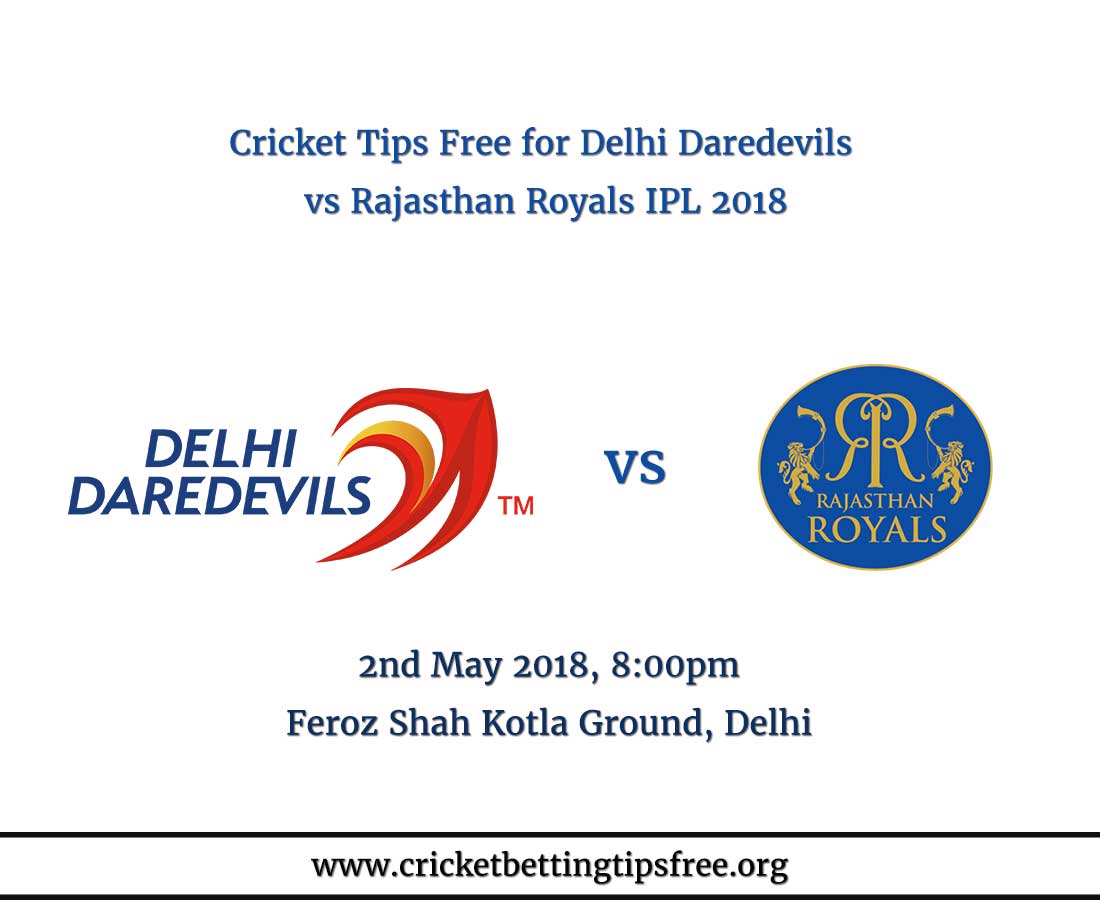Cbtfcricket's tweet photo. https://t.co/MhwZvYdmiZ https://t.co/OM8b1UDC2n