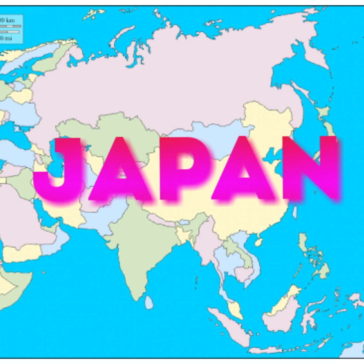 swiftieee97's tweet photo. What                           What Taylor's   
Asian                             team see:    
Swifties          Vs.    
see:

✌✌ https://t.co/s22Mk0zIOd