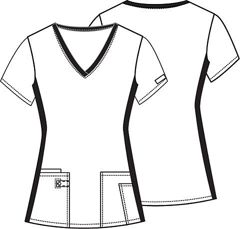 チェロキー看護ユニフォーム Cherokee Japan Twitter