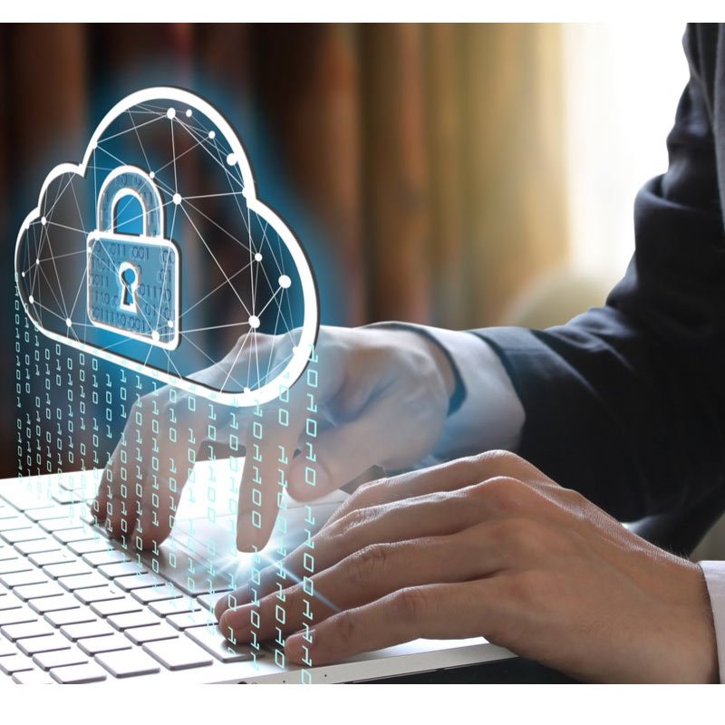 Als je vanaf 25 mei niet voldoet aan de AVG, dan riskeer je een boete van 20 miljoen euro! Wij deden onderzoek naar ondernemers en de AVG. Ook weten hoe ondernemers voorbereid zijn, check dan hier de resultaten:  mkbservicedesk.nl/11226/aandacht…