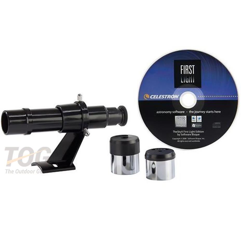 outdoorgearuae's tweet image. goo.gl/Ws9bnQ

Buy Celestron Firstscope Accessory Kit in Dubai at cheap price
#Celestron #firstope #accessorykit #telescopekit #tog #dubai #uae #onlineshopping