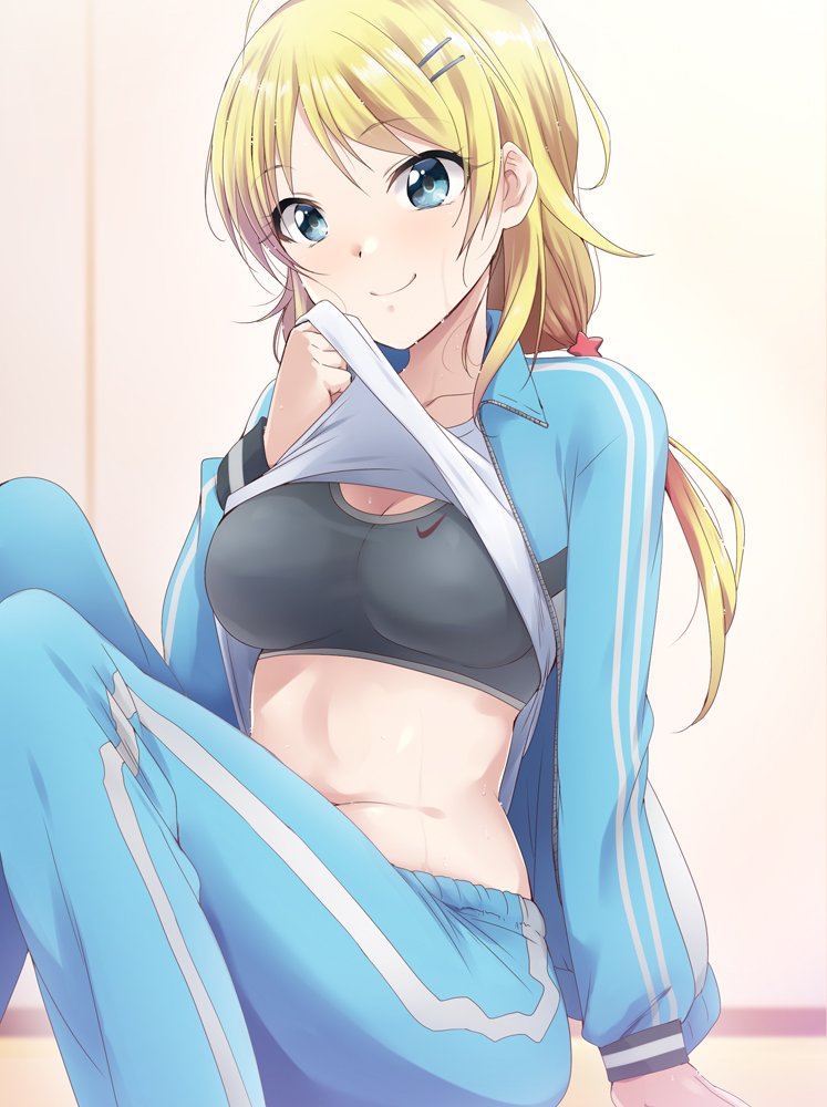 Kaiga シャニマスより八宮めぐるちゃん 彼女のおかげでw I N G 優勝童貞卒業できました T Co Owtbnx0scr Twitter