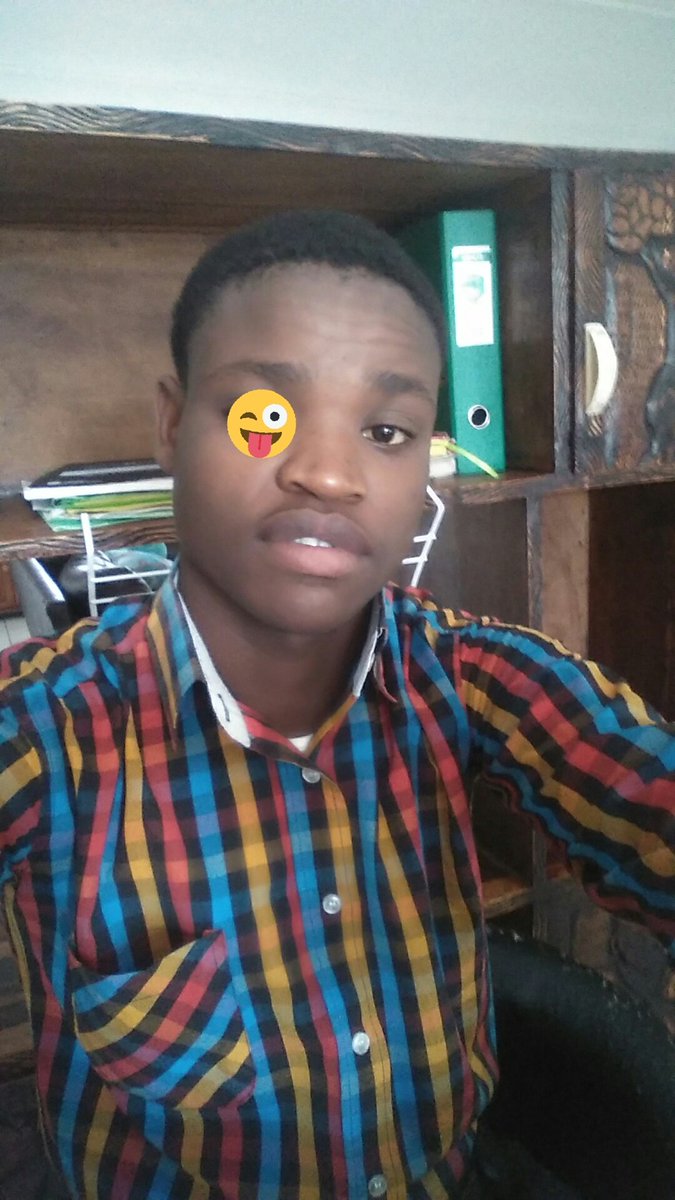 Work work work