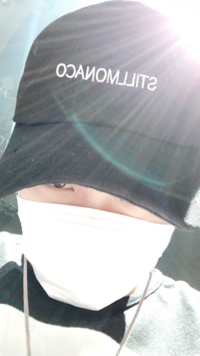 Pic 180502 Youngjae Instagram Story Got7 Indonesia