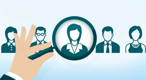 QuantumUA's tweet photo. @NIBA_Australia's #brokerbuzz this week: New developments to impact brokers. Important changes affecting financial services including insurance broking will be implemented over the next 12 months. Read more here: https://t.co/FEYNPWbxBn https://t.co/hTkbb3e2gO