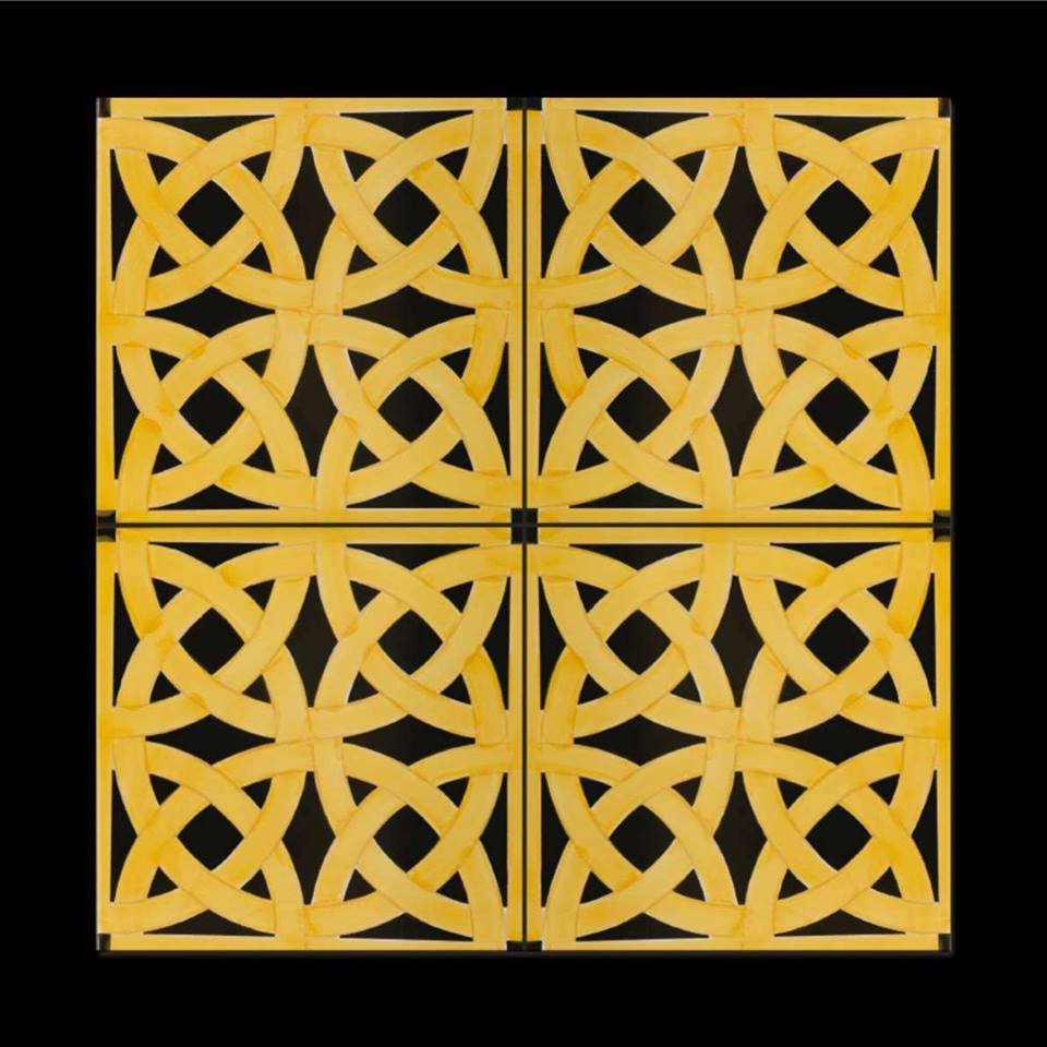 vietriceramicg's tweet photo. Quasi anonima sorridi
e il sole indora i tuoi capelli.
Perché per essere felici
È necessario non saperlo?
(Fernando Pessoa)

#ceramicafrancescodemaio #palm #decoratedtiles #handmadeinitaly #tiles #mood #ceramicsofitaly #design #wall #fdm #fdm2017 #fdm2018 #fashion https://t.co/gxYl9lSrh7