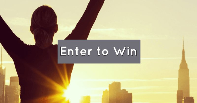 InternshipSaver's tweet photo. "Don't forget to read the official contest rules when entering, and good luck!" https://t.co/r622wG8IMG #Usa #Internship #J1visa https://t.co/UPD8KpzNaq