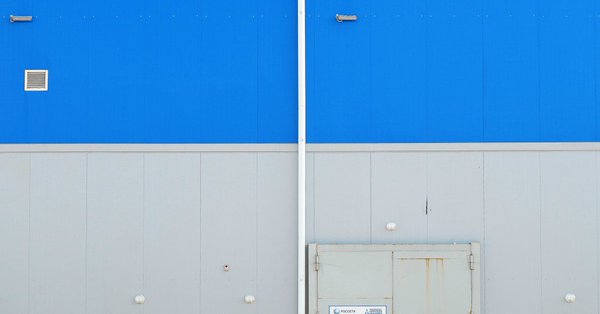 There is a real estate trend sweeping the globe, and now it is taking off in Sydney. Find out what it is and what's driving it @JLLInvestor theinvestor.jll/news/australia… #realestate #investment #industrial #sheds #warehouses #Australia