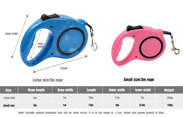 ShopDogsandcats's tweet photo. Checkout this leash for your pet.  Made of nylon fabric with high density webbing to add durability. Shop them at https://t.co/OCgZe0QVkY  only for €15,48. Buy them today and we will provide a delivery within 15 working days. #PetLeashes #petsupplies #PetsAreFamily #FabricLeash https://t.co/oCdS5NIjOM
