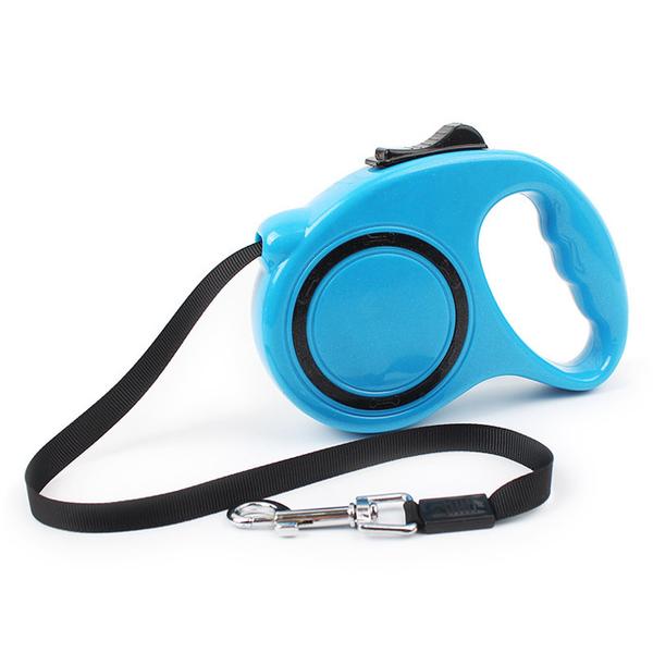 ShopDogsandcats's tweet photo. Checkout this leash for your pet.  Made of nylon fabric with high density webbing to add durability. Shop them at https://t.co/OCgZe0QVkY  only for €15,48. Buy them today and we will provide a delivery within 15 working days. #PetLeashes #petsupplies #PetsAreFamily #FabricLeash https://t.co/oCdS5NIjOM