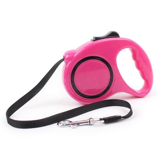 ShopDogsandcats's tweet photo. Checkout this leash for your pet.  Made of nylon fabric with high density webbing to add durability. Shop them at https://t.co/OCgZe0QVkY  only for €15,48. Buy them today and we will provide a delivery within 15 working days. #PetLeashes #petsupplies #PetsAreFamily #FabricLeash https://t.co/oCdS5NIjOM