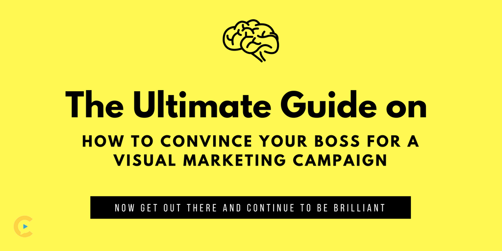 Crackitt tweet media