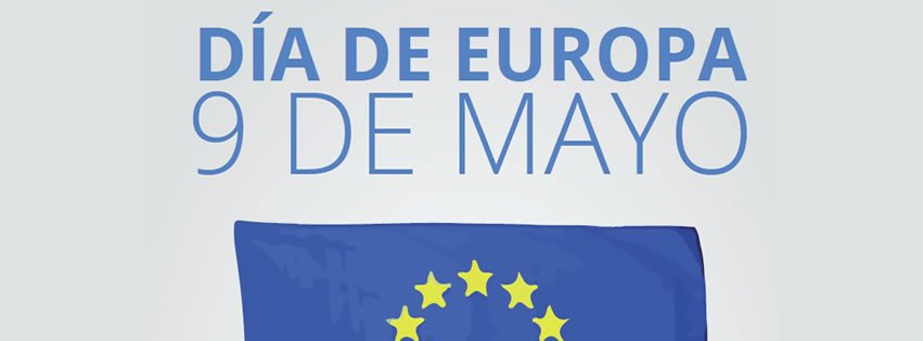 cde_ugr's tweet photo. Con motivo del #EuropeForCulture y del #DíaDeEuropa, os animamos a bandas/orquestas/músicos a salir a las calles el 9 de mayo y tocar el himno europeo
💻➡️ https://t.co/1zPVPAN7sD
#DíaDeEuropa #Granada #Himno #HimnoDeEuropa #UniónEuropea #UE #Música https://t.co/avSXBTG2LW