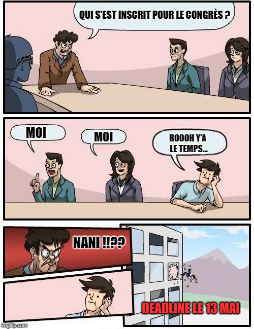 Congrès_ANEPF tweet media