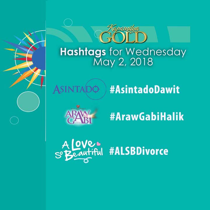 direklauren's tweet image. 