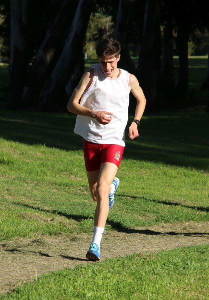 KingEdVIISchool's tweet photo. #RedCrossCountry @KingEdVIISchool Meet 23 Apr.
Seniors placed 2nd overall. Dino Claro 5th.
Juniors placed 5th overall. Jason Vermeulen 3rd.
#WelldoneTeamRed photos at FB.
#Strenue for 7 May Meet at PBHS #GoSchool @peace1972SMS https://t.co/bYlAOblieO