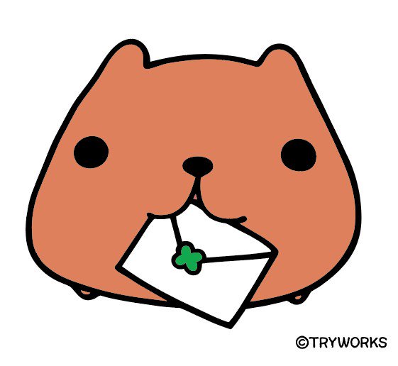 提供のtwitterイラスト検索結果 古い順 提供のtwitterイラスト検索結果 古い順