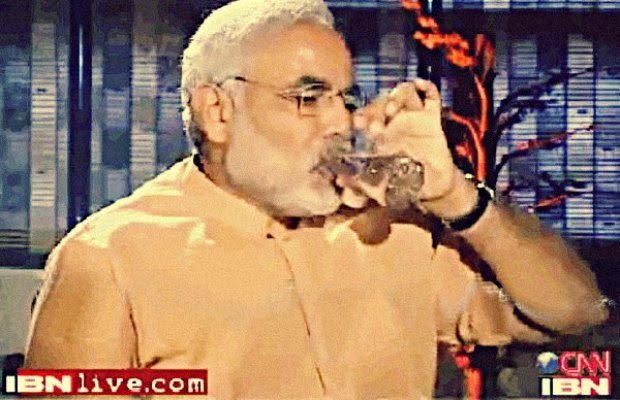 IamAlok_Verma's tweet photo. @navikakumar @RahulGandhi @narendramodi @TimesNow Our @RahulGandhi will accept it and win it but I am worried about another guy who even can't speak a single sentence either without lies or without a single glass of water.

Remember @KaranThapar_TTP  and Perception Baba.

#ModiDaresRaga https://t.co/FxjAQlkyLi