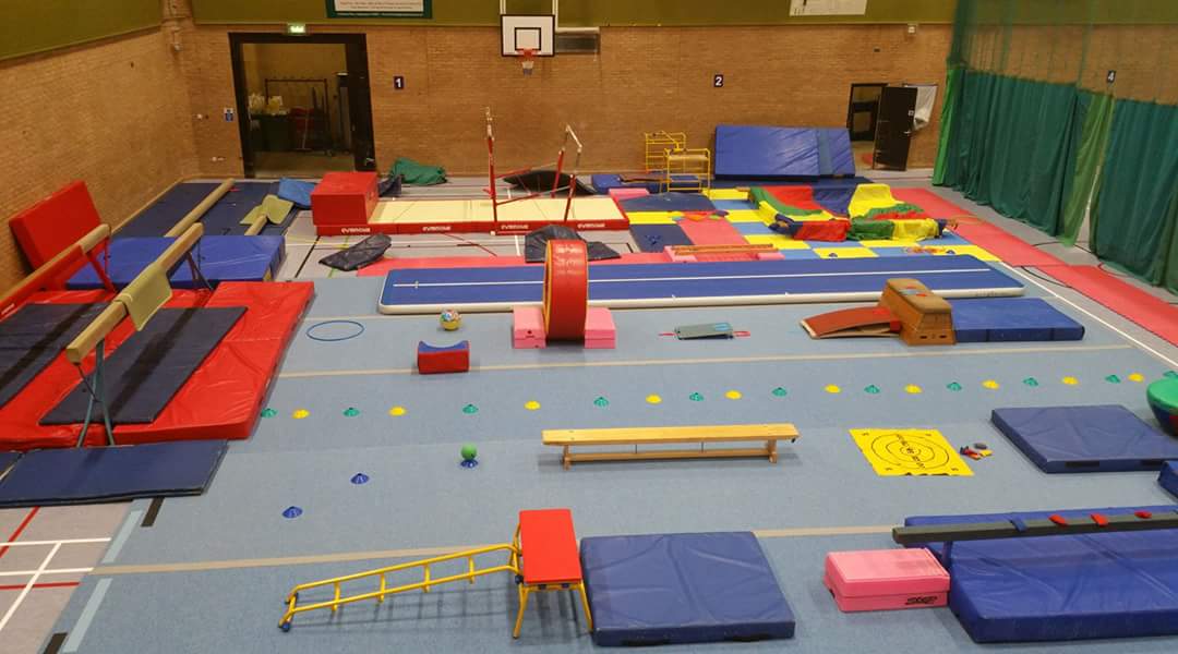 stevechipgym's tweet photo. #parent&amp;toddler #preschool #gymnastics back to normal this week. #olympiadleisurecentre #main #sportshall #Wednesdays 9.30am &amp; 10.20am #Friday 9.30am https://t.co/OUZxRBKxZI