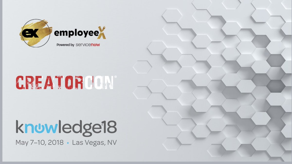 Huge thanks to the folk at <a href="/ServiceNowANZ/">ServiceNow ANZ</a> for attending our pitch and demo today. Feedback much appreciated and we’ll be ready to roll in Vegas <a href="/Know365/">FELCITY</a> <a href="/MichMitch15/">Michelle Mitchelhill</a> <a href="/joshuabateson/">Joshua Bateson</a> #CreatorCon