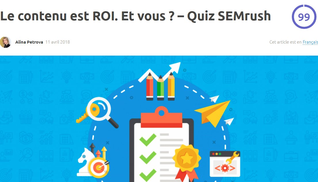 yellowdolphins.com tweet media