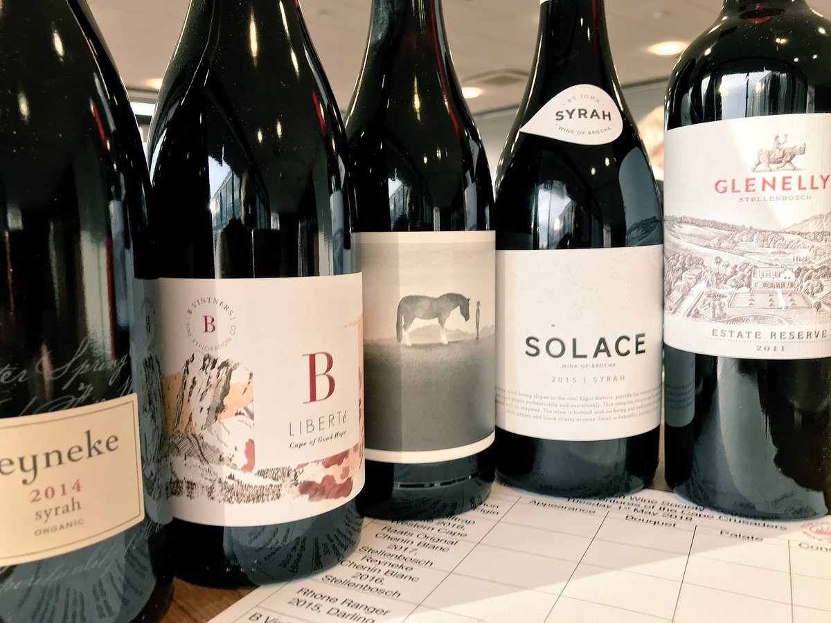 The Wine Whisperer (@heritagecellar) on Twitter photo The Continuing Adventures of the Cape Crusaders at #Portsmouth Wine Society with <a href="/IonaWines/">Iona Wines</a> <a href="/TheWolftrapWine/">The Wolftrap</a> <a href="/RaatsWines/">Raats Family Wines</a> <a href="/ReynekeWines/">Reyneke Wines</a> <a href="/Charleswithing1/">Charles Withington</a> @BVintners <a href="/GlenellyEstate/">Glenelly Estate</a> <a href="/WOSA_UK/">WinesofSouthAfricaUK</a> #lekker The Continuing Adventures of the Cape Crusaders at #Portsmouth Wine Society with <a href="/IonaWines/">Iona Wines</a> <a href="/TheWolftrapWine/">The Wolftrap</a> <a href="/RaatsWines/">Raats Family Wines</a> <a href="/ReynekeWines/">Reyneke Wines</a> <a href="/Charleswithing1/">Charles Withington</a> @BVintners <a href="/GlenellyEstate/">Glenelly Estate</a> <a href="/WOSA_UK/">WinesofSouthAfricaUK</a> #lekker