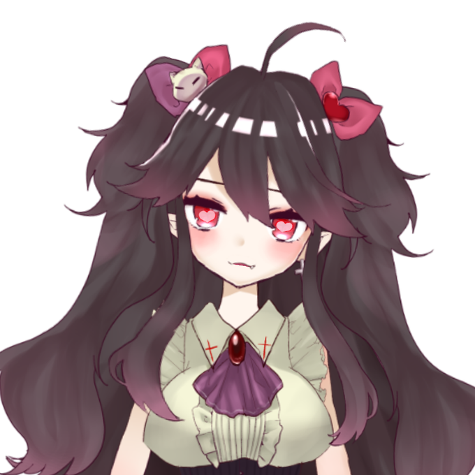 メガのtwitterイラスト検索結果 メガのtwitterイラスト検索結果