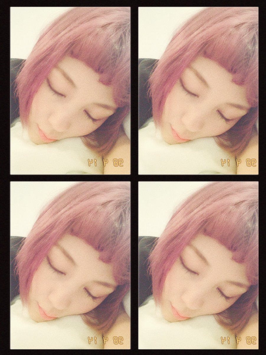 香山蘭 Rmuu8bd1khy8kk1 髪型だれにも突っ込まれないなーと思ってましたw とっちらかるって方言なんだ おばあちゃんがよく言ってたかな Twitter