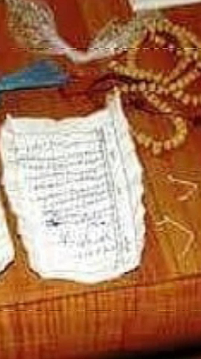 💍المعالج روحاني الشيخ  محمد الرفاعي  للعلاج السحر💍السفلي  وجلب الحبيب بسرعه البرق💍رد المطلقات وأصلاح مابين الزواجين💍للتواصل00905343601573