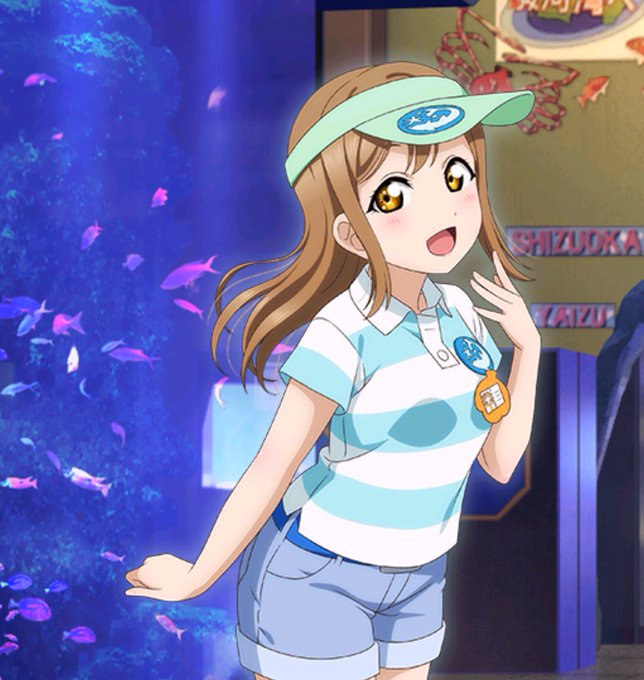 えりずらー隊のtwitterイラスト検索結果 えりずらー隊のtwitterイラスト検索結果