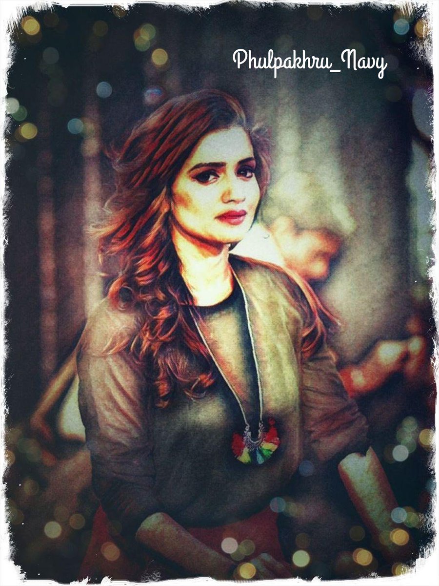 phulpakhru_navy's tweet photo. Be who what you want to be. Not who others want to see. @hrutad
#woody #cotton #edit #bokeh #cream  #cosmic #photoshoot #photography #phulpakharu #beingmanas #phulpakhru_navy https://t.co/kYSecfOYll