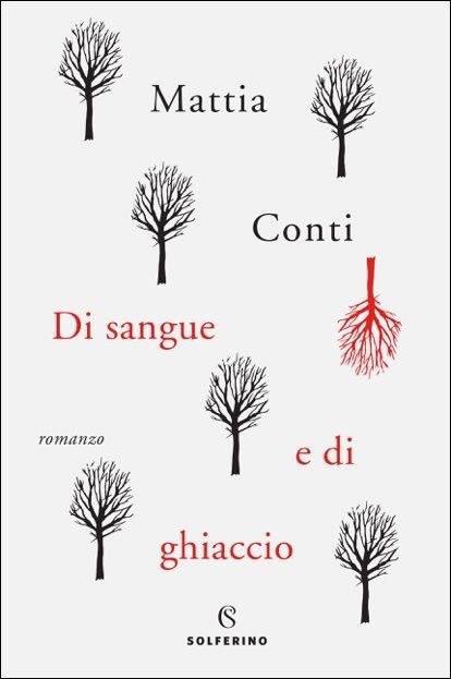 versolibri's tweet photo. Doppio esordio oggi da Verso!
Alle 19 ospitiamo la nuova casa editrice @solferinolibri e @mattiaconti1989 col suo libro #DiSangueediGhiaccio!

 #anteprima 
https://t.co/ypS4Lto43B https://t.co/mCrN1KdQD9