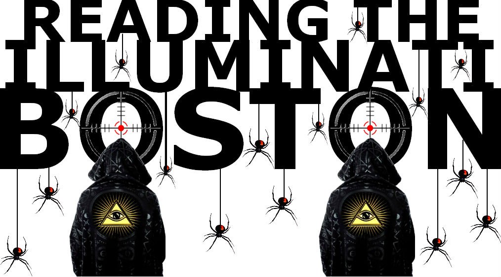 Montaqraph's tweet photo. #Q #Qanon #Qlinton #Quthers #Spiders #Tricks #Illusions #Illuminati #ReadingTheirPlan #Seers #EnoughAlready #LVFailure #OutInTheOpen #BlackVelvet #Raceway #Sprout #I11UMINATI https://t.co/7TndkOhzu5