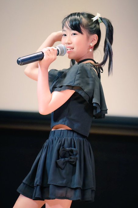 Twitterのコスプレ画像2