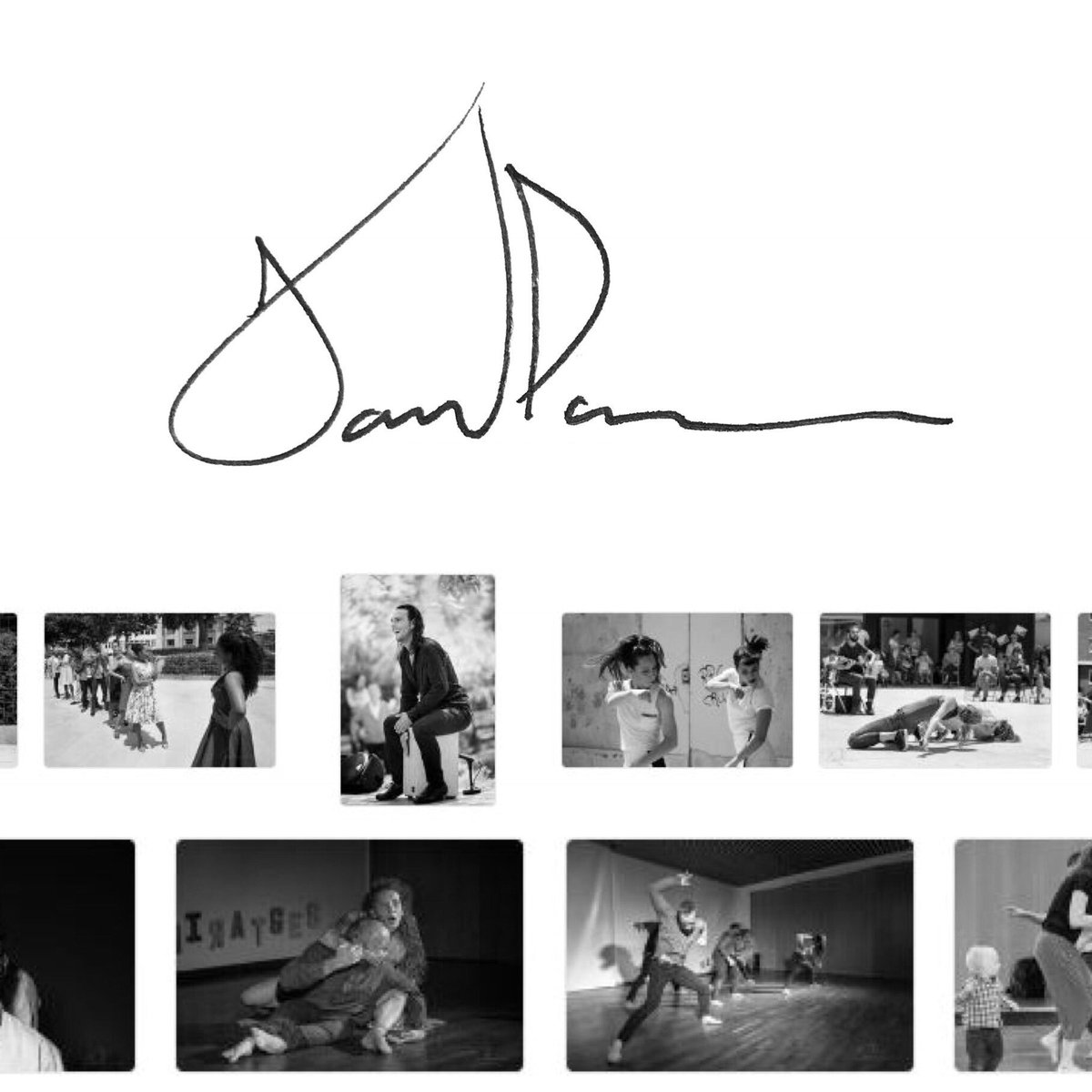 bcnlive's tweet photo. #mayo #danza #Barcelona exposición #fotografias #miratges en #centrecivicvilaflorida pásate! https://t.co/jXaf7QUfqe