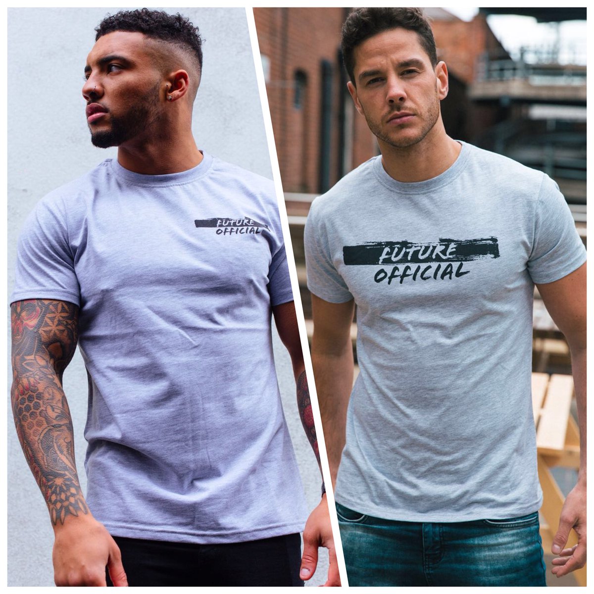FutureOfficialC's tweet photo. #loveisland vs #ibizaweekender 👌🏼🔥😍 https://t.co/mfBRc9DUne