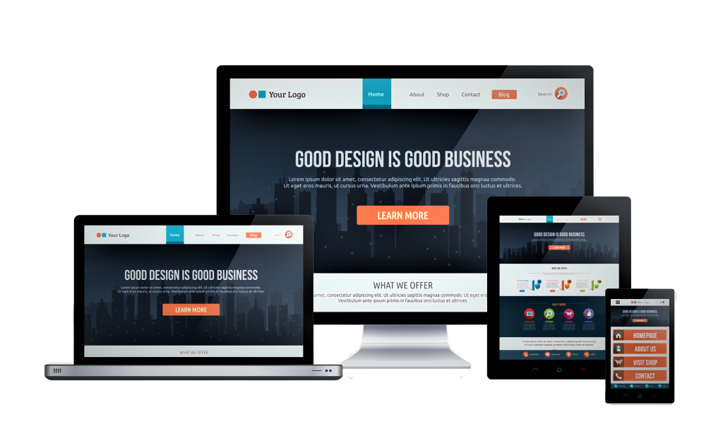 GuidoCarrilo's tweet photo. 7 Things You Need To Know About Mobile Web Design   #socialmedia #emailmarketing  #ContentMarketing #SmallBiz #Marketing  #DigitalMarketing #InboundMarketing #GrowthHacking #Innovation #smallbusiness #business #SMM #SEO @ https://t.co/hudWc5RbsZ https://t.co/XnJlS0x6bB
