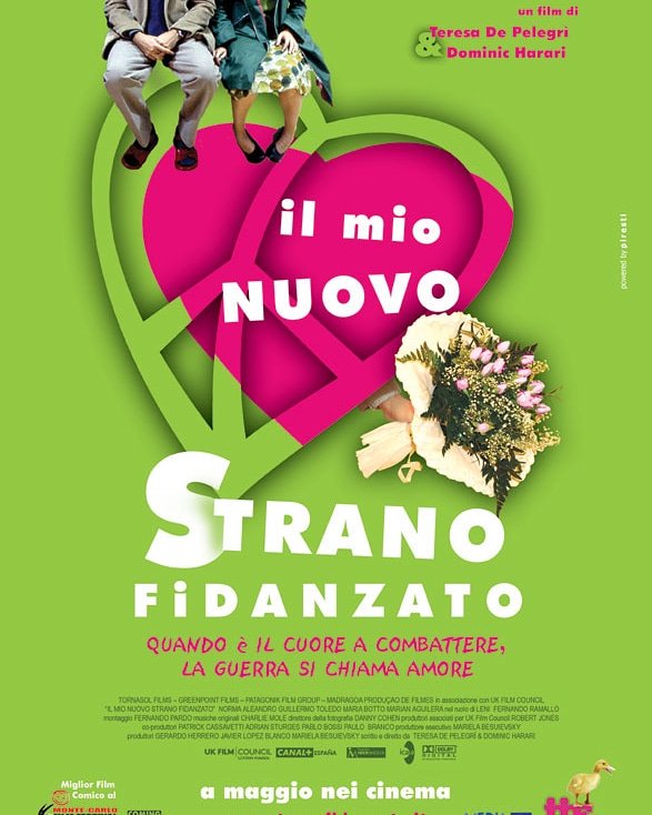 AdvPiresti's tweet photo. Work for Italian International Film
.
.
.
#italianmovie #Advertising #GraphicDesign #actors #Graphics https://t.co/dH6GGl84sM