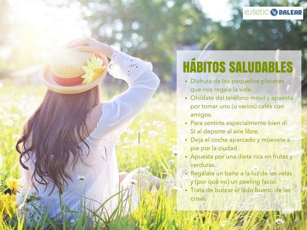 EsteticBalear's tweet photo. Objetivo: comenzar el mes lleno de felicidad y espíritu positivo 😃

#estéticamallorca #medicinaestéticamallorca #cirugíaestéticamallorca https://t.co/mFyN3UvS4t